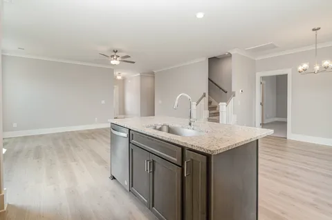 $649,900 | 8145 Marchwood Boulevard, Antioch, TN 37013