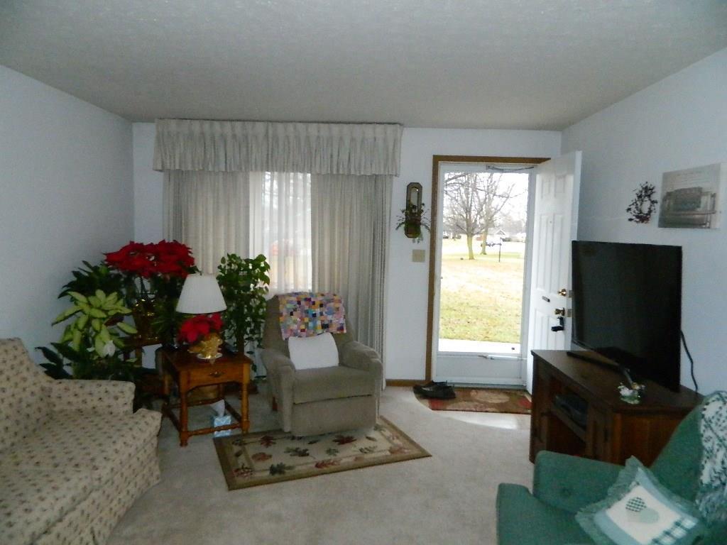 4643 Reno Lane, Unit 4643 Springfield, OH 45503 - Photo 8 of 31
