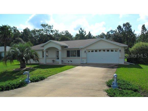5984 Southwest 103rd Loop Ocala, FL 34476 - Photo 1 of 1 Primary Photo