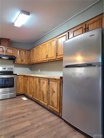 $294,900 | 481 Family Road, St. Clair, MO 63077