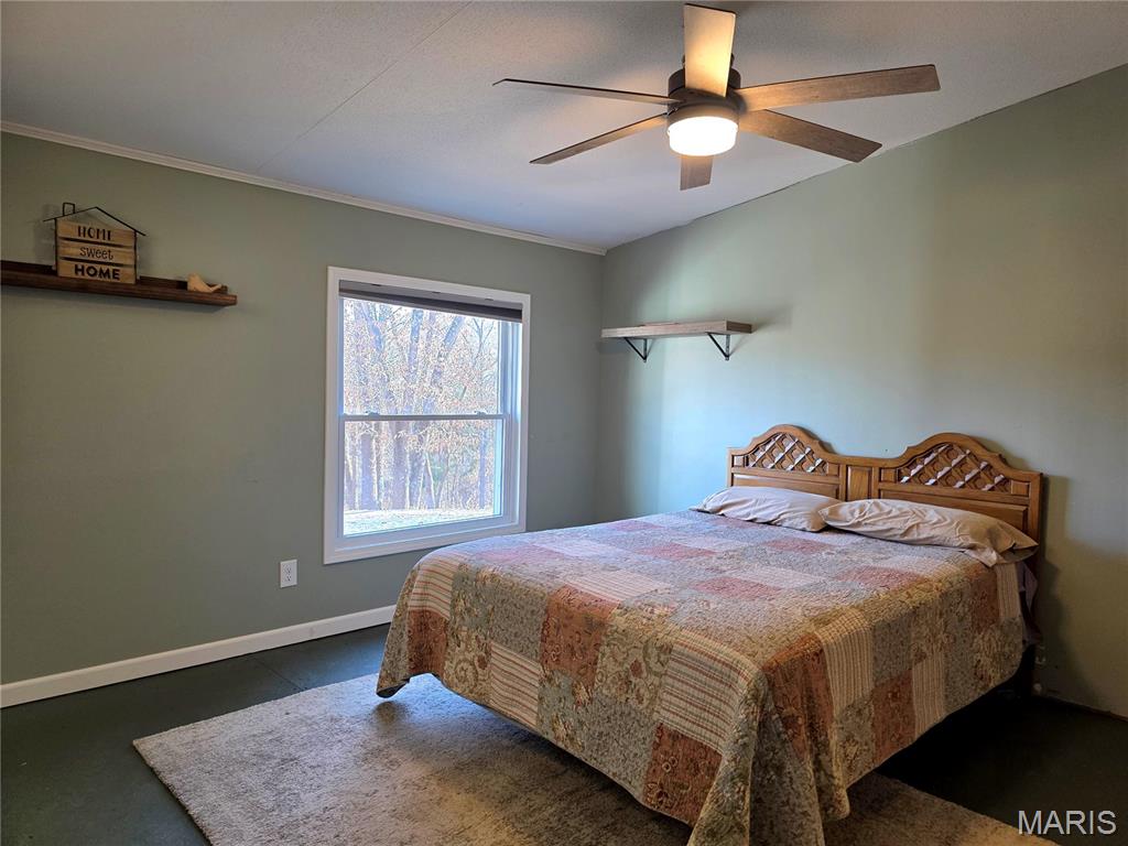 481 Family Road St. Clair, MO 63077 - Photo 12 of 53