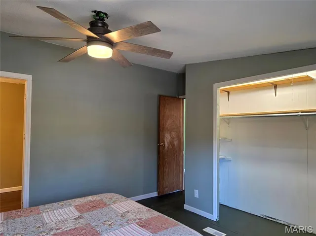 $299,900 | 481 Family Road, St. Clair, MO 63077