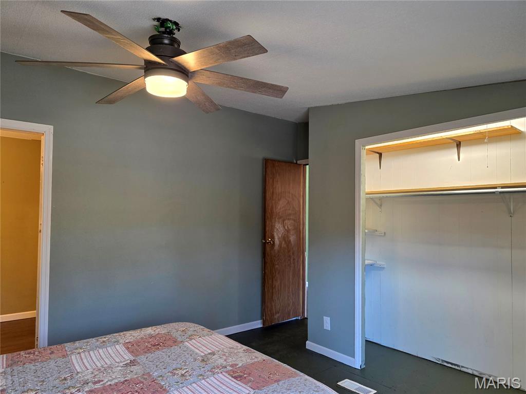 481 Family Road St. Clair, MO 63077 - Photo 13 of 53