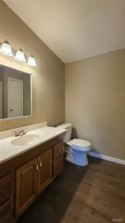 $294,900 | 481 Family Road, St. Clair, MO 63077