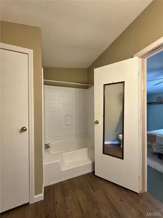 $294,900 | 481 Family Road, St. Clair, MO 63077