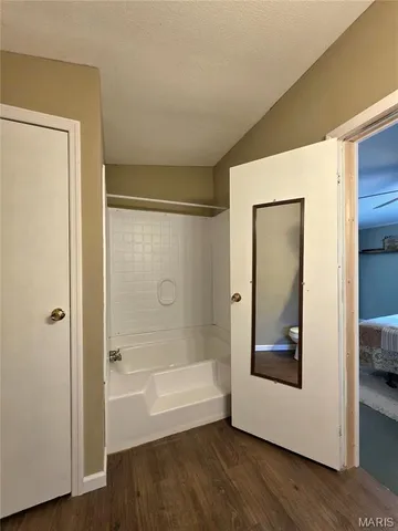 $299,900 | 481 Family Road, St. Clair, MO 63077