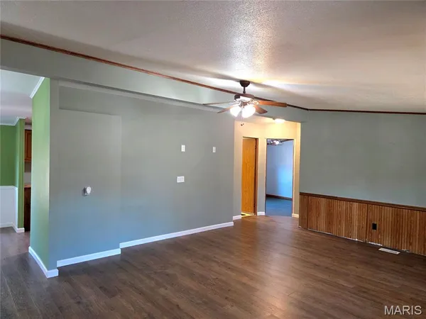 $294,900 | 481 Family Road, St. Clair, MO 63077