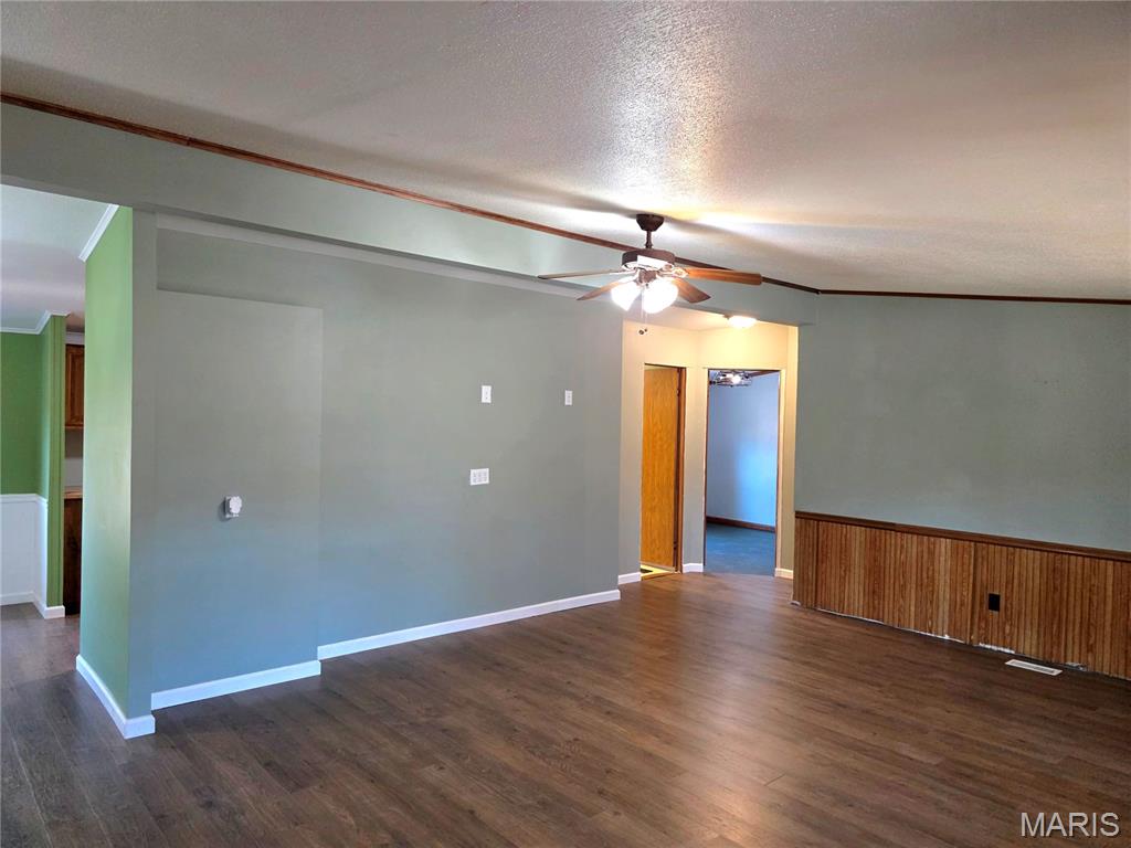 481 Family Road St. Clair, MO 63077 - Photo 16 of 53