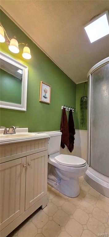 481 Family Road St. Clair, MO 63077 - Photo 18 of 53