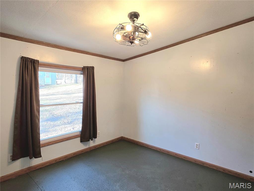 481 Family Road St. Clair, MO 63077 - Photo 19 of 53