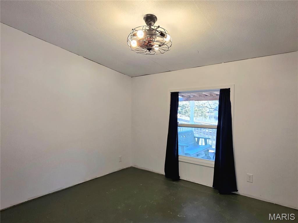 481 Family Road St. Clair, MO 63077 - Photo 21 of 53