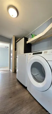 $294,900 | 481 Family Road, St. Clair, MO 63077