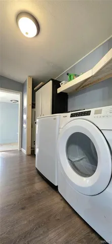 $299,900 | 481 Family Road, St. Clair, MO 63077