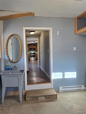 $299,900 | 481 Family Road, St. Clair, MO 63077