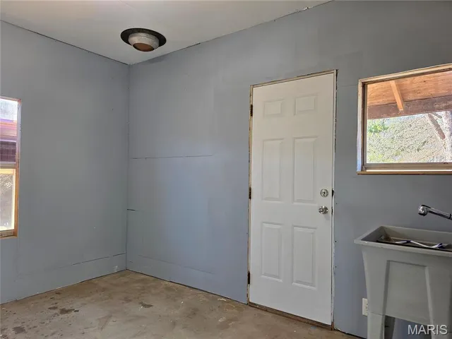 $299,900 | 481 Family Road, St. Clair, MO 63077