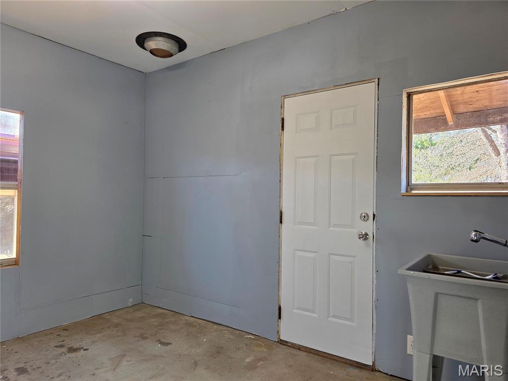 481 Family Road St. Clair, MO 63077 - Photo 25 of 53