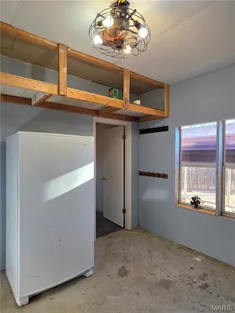 $294,900 | 481 Family Road, St. Clair, MO 63077