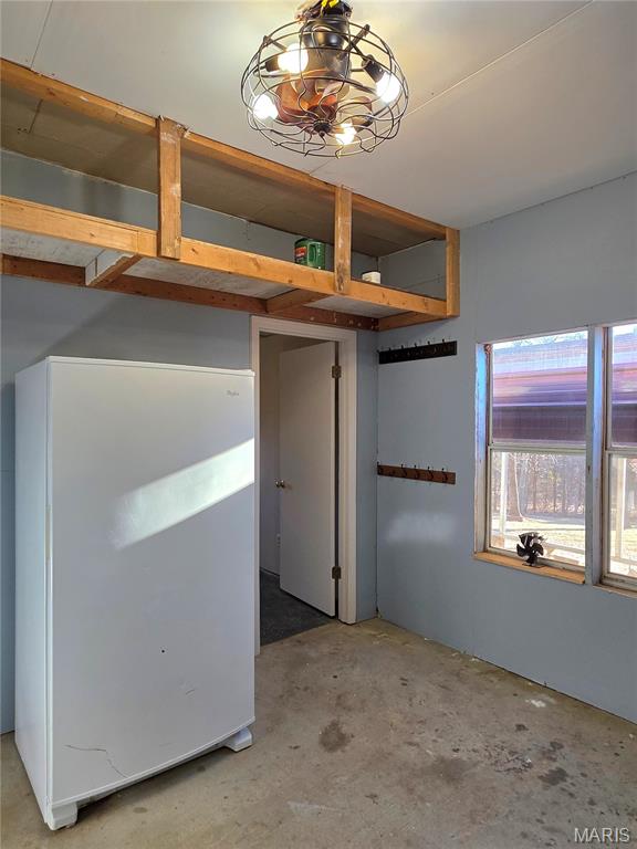 481 Family Road St. Clair, MO 63077 - Photo 26 of 53