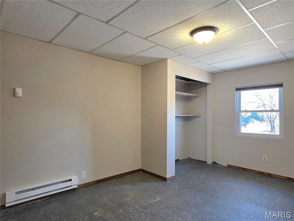 481 Family Road St. Clair, MO 63077 - Photo 27 of 53