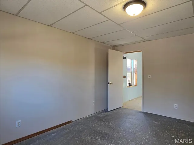 $299,900 | 481 Family Road, St. Clair, MO 63077