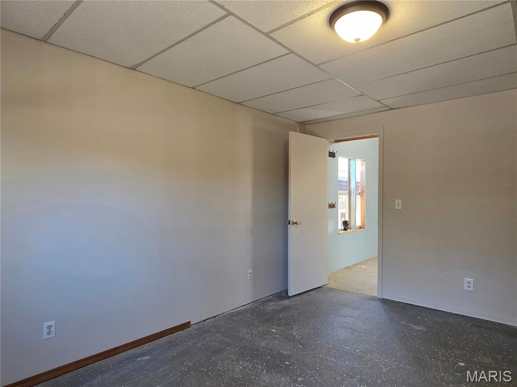 481 Family Road St. Clair, MO 63077 - Photo 28 of 53