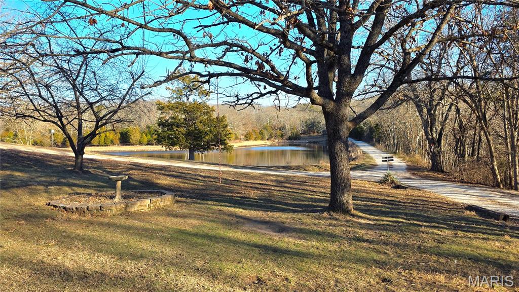 481 Family Road St. Clair, MO 63077 - Photo 30 of 53