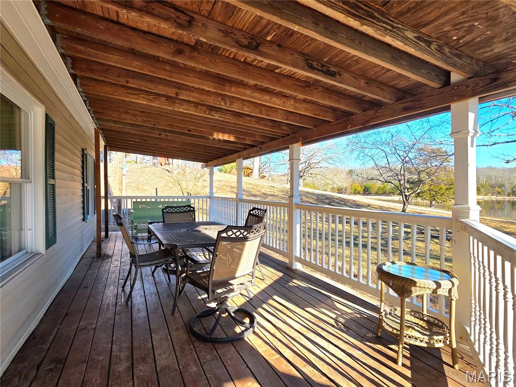 481 Family Road St. Clair, MO 63077 - Photo 3 of 53