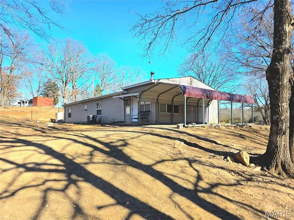 $294,900 | 481 Family Road, St. Clair, MO 63077