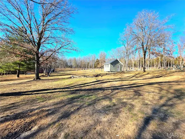 $294,900 | 481 Family Road, St. Clair, MO 63077