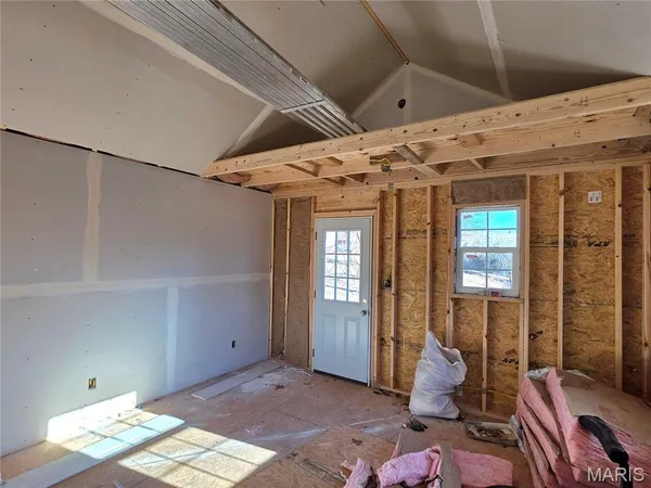 $294,900 | 481 Family Road, St. Clair, MO 63077