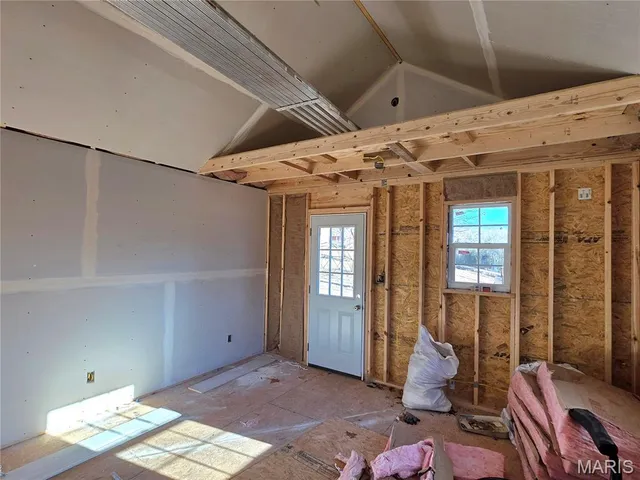 $299,900 | 481 Family Road, St. Clair, MO 63077