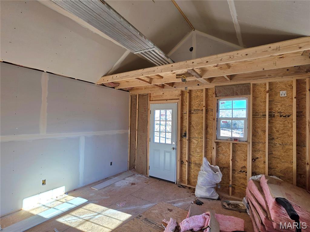 481 Family Road St. Clair, MO 63077 - Photo 39 of 53