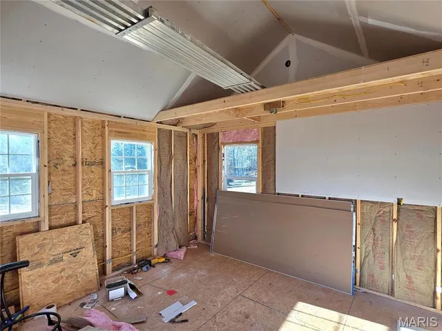 $299,900 | 481 Family Road, St. Clair, MO 63077