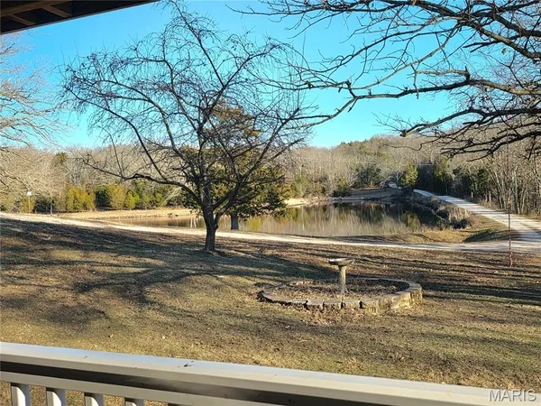 $294,900 | 481 Family Road, St. Clair, MO 63077