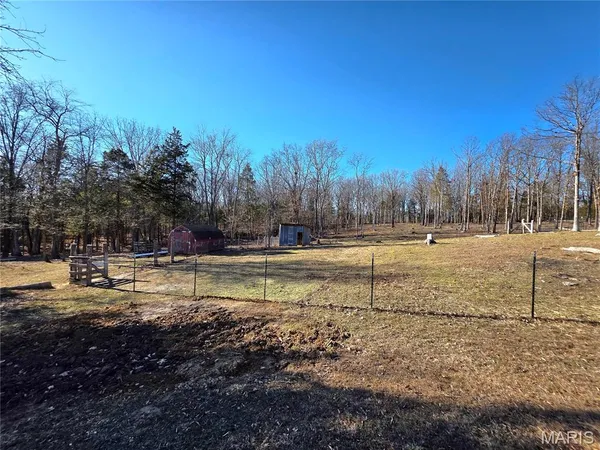 $294,900 | 481 Family Road, St. Clair, MO 63077