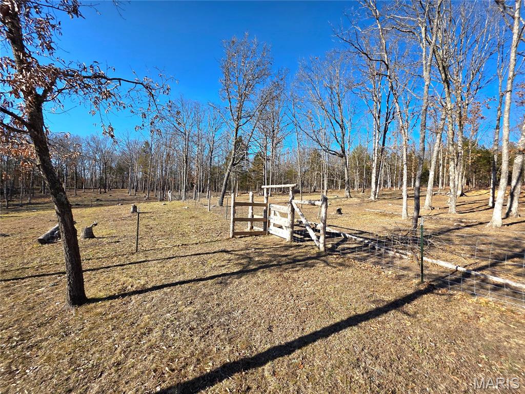 481 Family Road St. Clair, MO 63077 - Photo 42 of 53