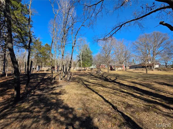 $294,900 | 481 Family Road, St. Clair, MO 63077