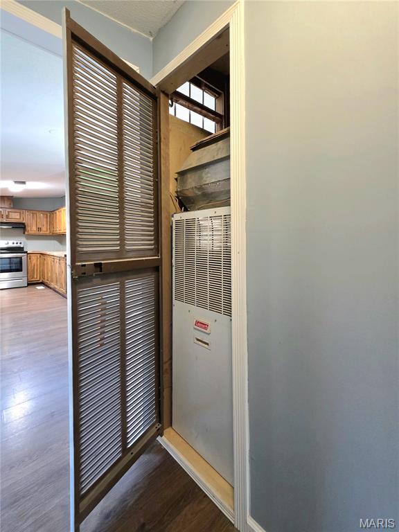 481 Family Road St. Clair, MO 63077 - Photo 47 of 53