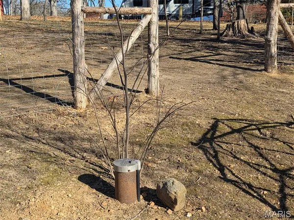 $294,900 | 481 Family Road, St. Clair, MO 63077