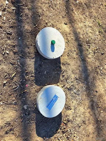 $299,900 | 481 Family Road, St. Clair, MO 63077