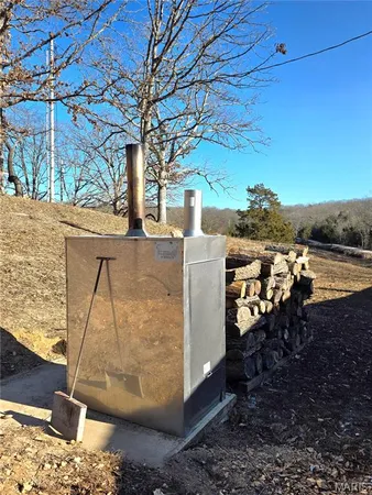 $294,900 | 481 Family Road, St. Clair, MO 63077