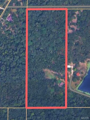 $299,900 | 481 Family Road, St. Clair, MO 63077