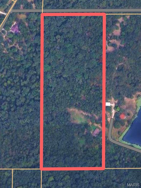 481 Family Road St. Clair, MO 63077 - Photo 52 of 53