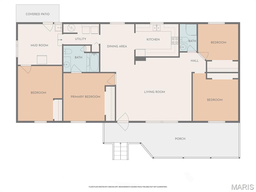 481 Family Road St. Clair, MO 63077 - Photo 53 of 53