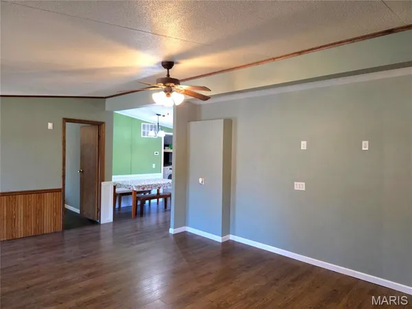 $294,900 | 481 Family Road, St. Clair, MO 63077