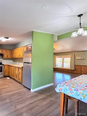 $294,900 | 481 Family Road, St. Clair, MO 63077