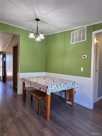 $294,900 | 481 Family Road, St. Clair, MO 63077