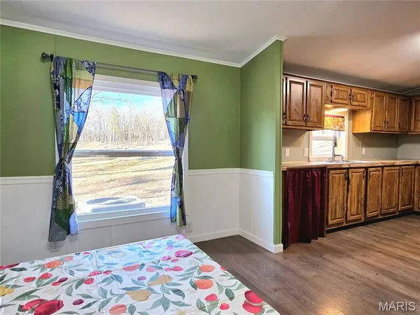 $294,900 | 481 Family Road, St. Clair, MO 63077