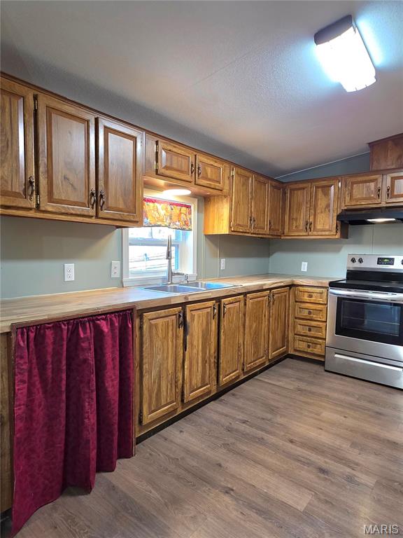 481 Family Road St. Clair, MO 63077 - Photo 10 of 53