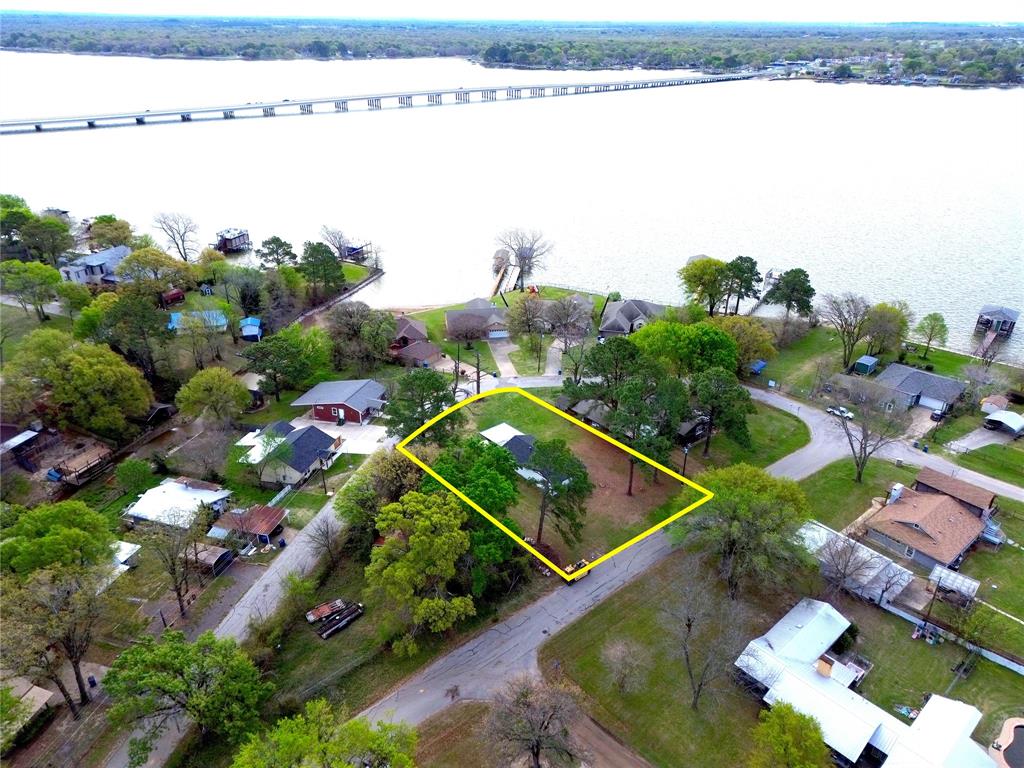 191 Harmon Road Gun Barrel City, TX 75156 - Photo 28 of 28